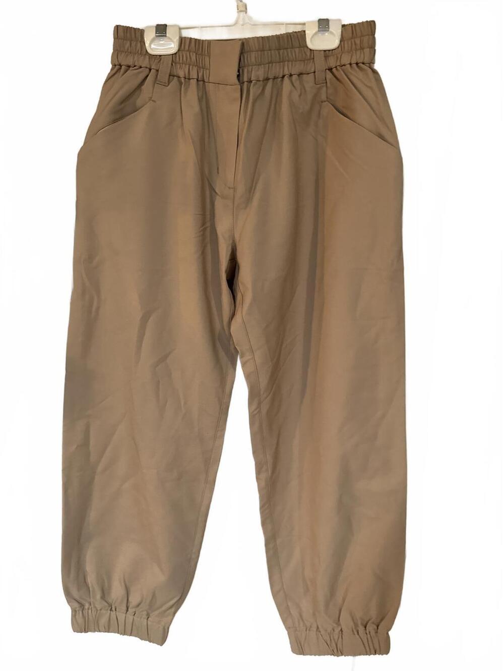 Aigle 1853 Joggers US-4